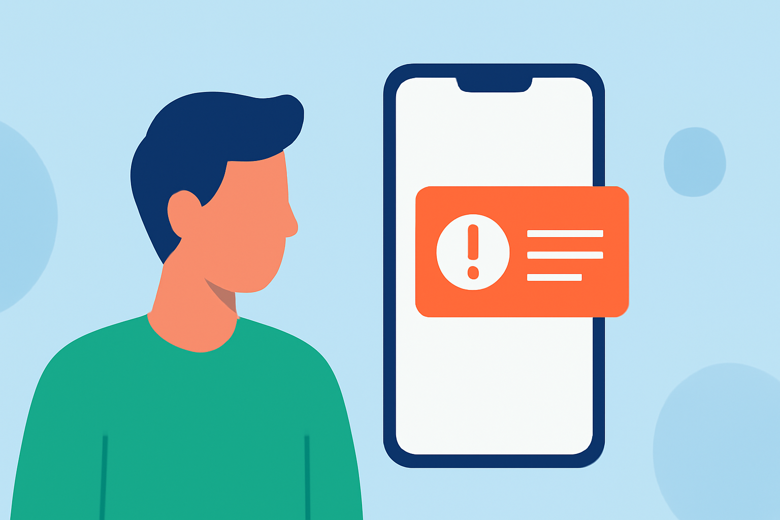 Air Quality Notifications Tutorial for Outdoor Enthusiasts