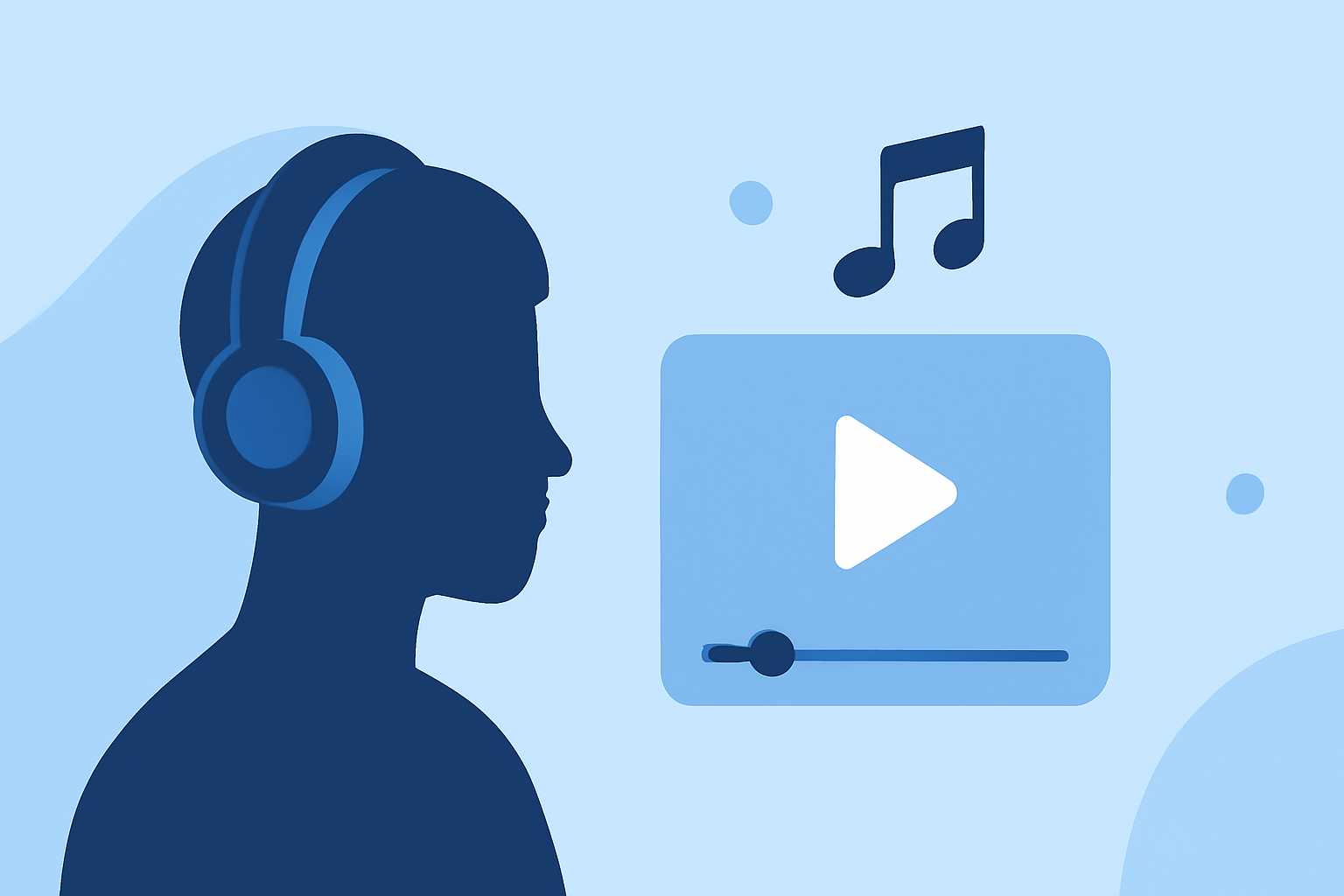 Enhancing Your Social Media with Aviation B-Roll and Music