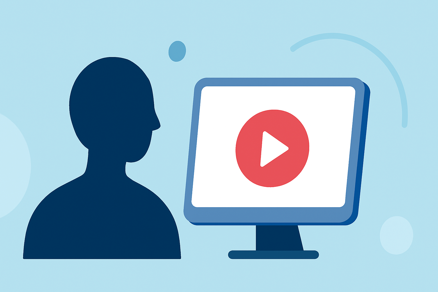 Discovering Airport People-Watching Clips: Why Planes Live is Your Best Option