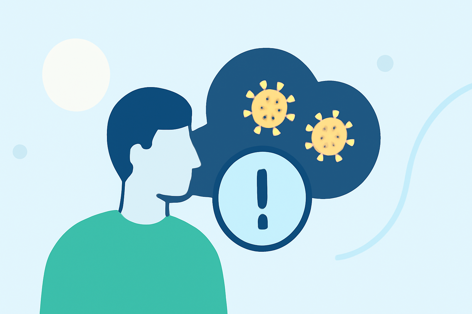 Pollen Alerts: Essential Tricks for Travelers