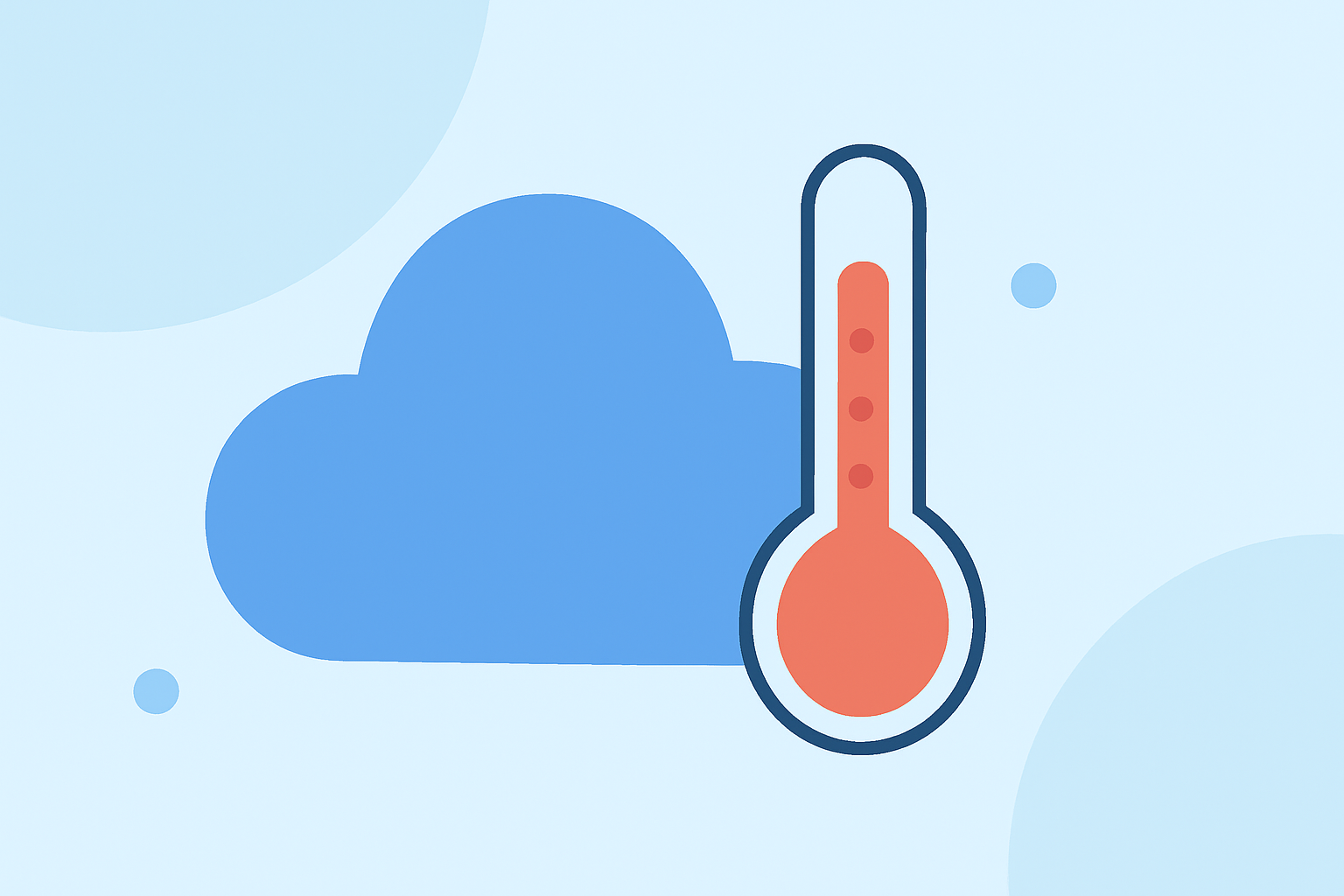 Planning Your 2026 Theme Park Visit: Weather Insights