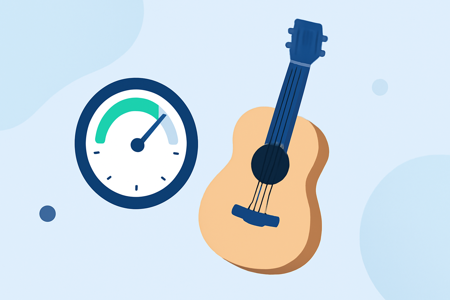 Humidity Tips for Musical Instruments