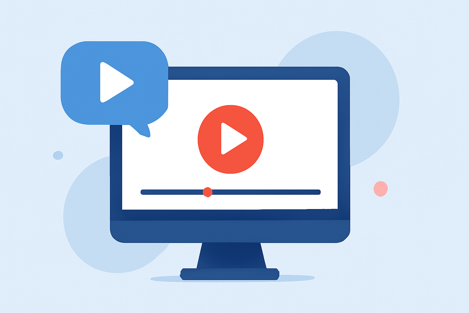 Essential Tips for Crafting Effective Travel Video Hooks: Mistakes to Avoid and How to Enhance Viewer Engagement