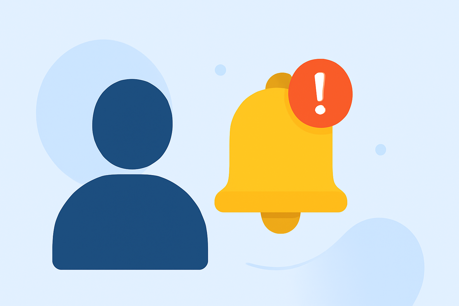 Getting Started with Alert Sharing for Pet Owners