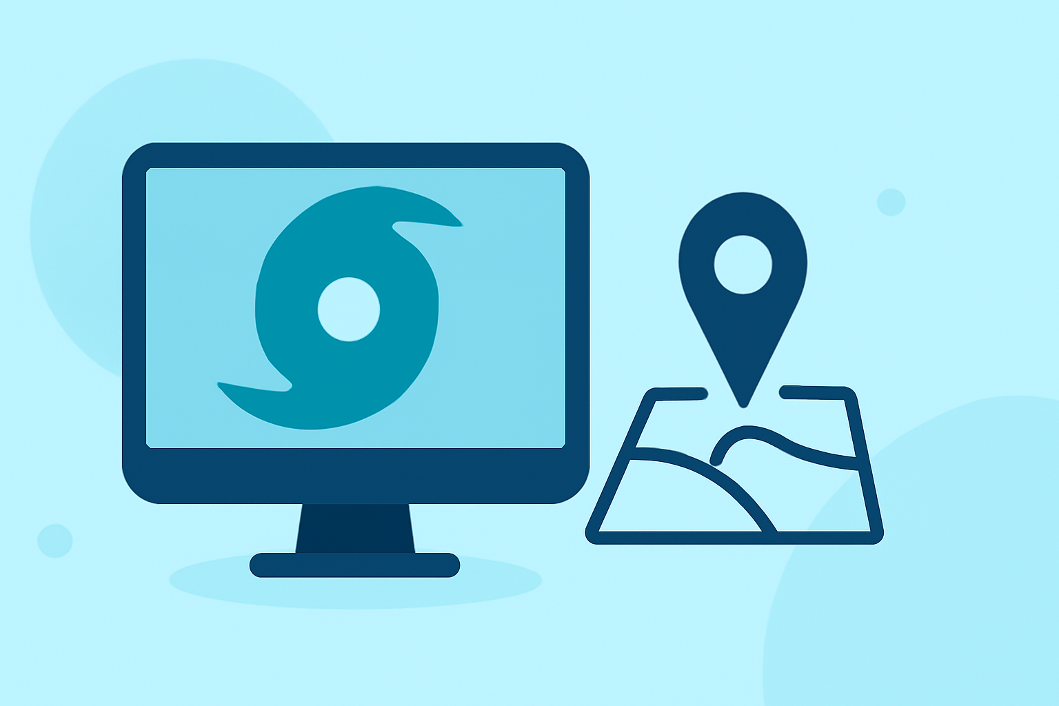 Mastering Storm Path Tracking: A Comprehensive Guide