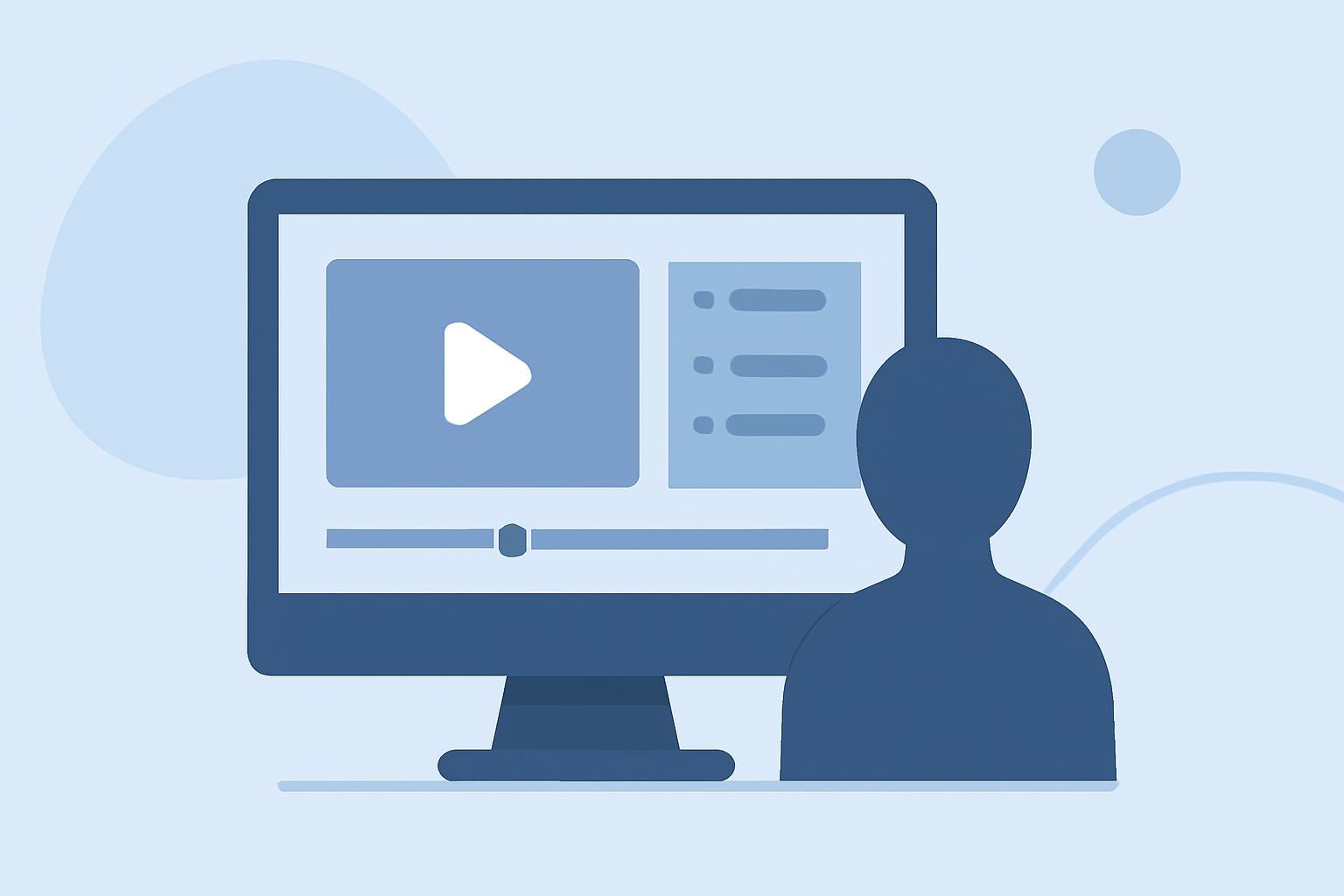 Mastering B-Roll Edits for Boarding Bridges: Tips and Tools