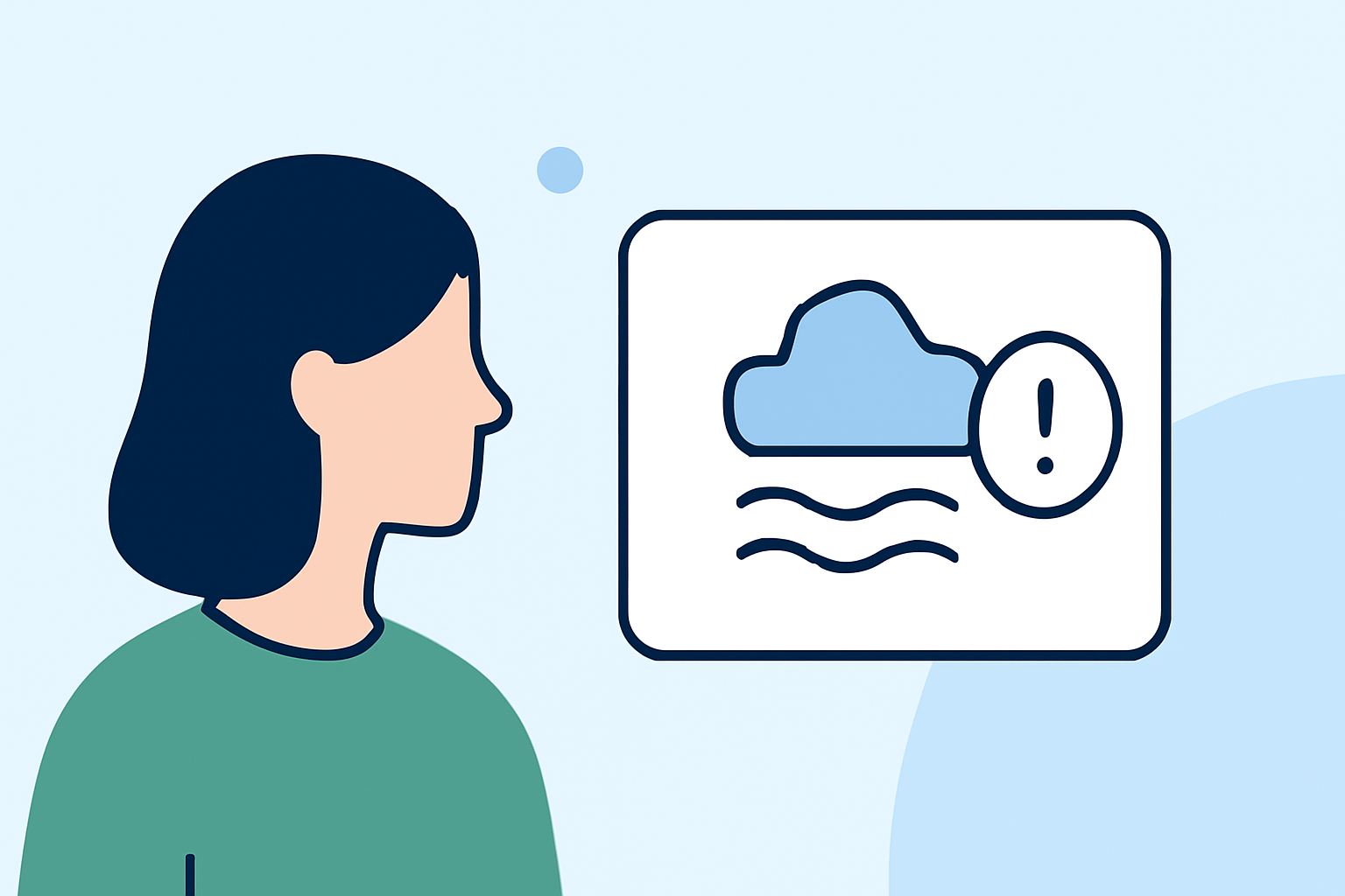 Navigating Urban Air Quality Awareness for Beginners