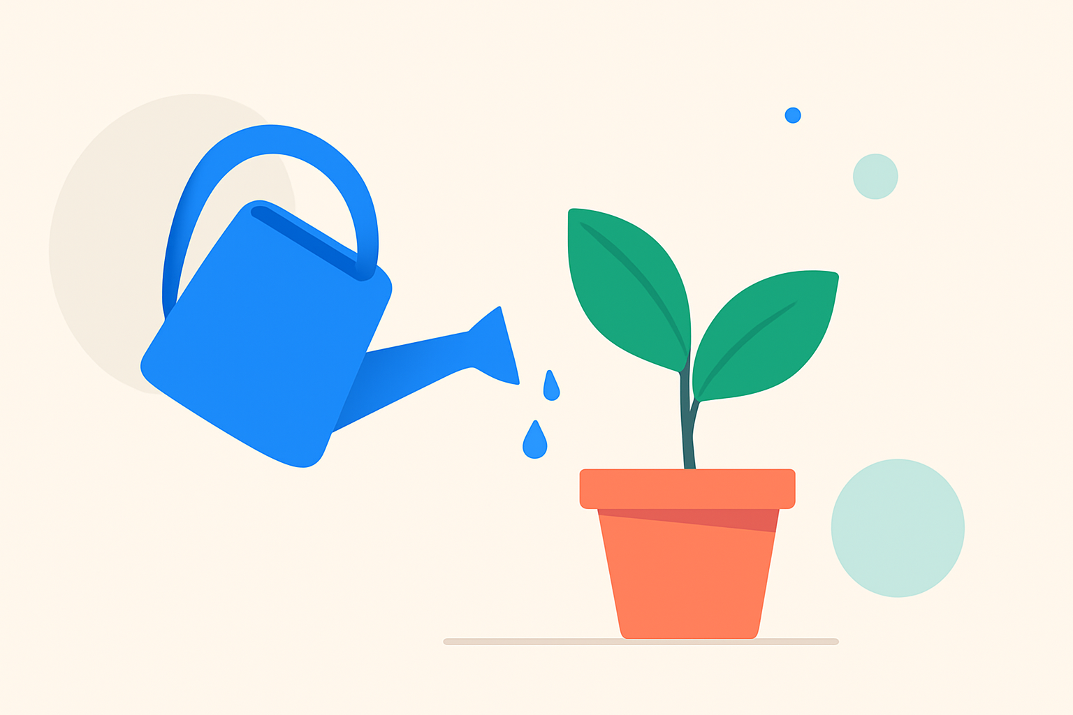 Easy Humidity for Plants: Your Comprehensive Guide