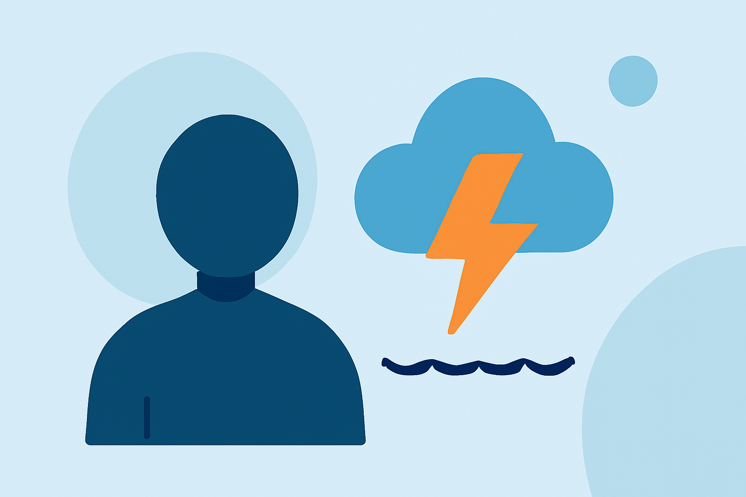 Flash Flood Safety Mistakes to Avoid Fast
