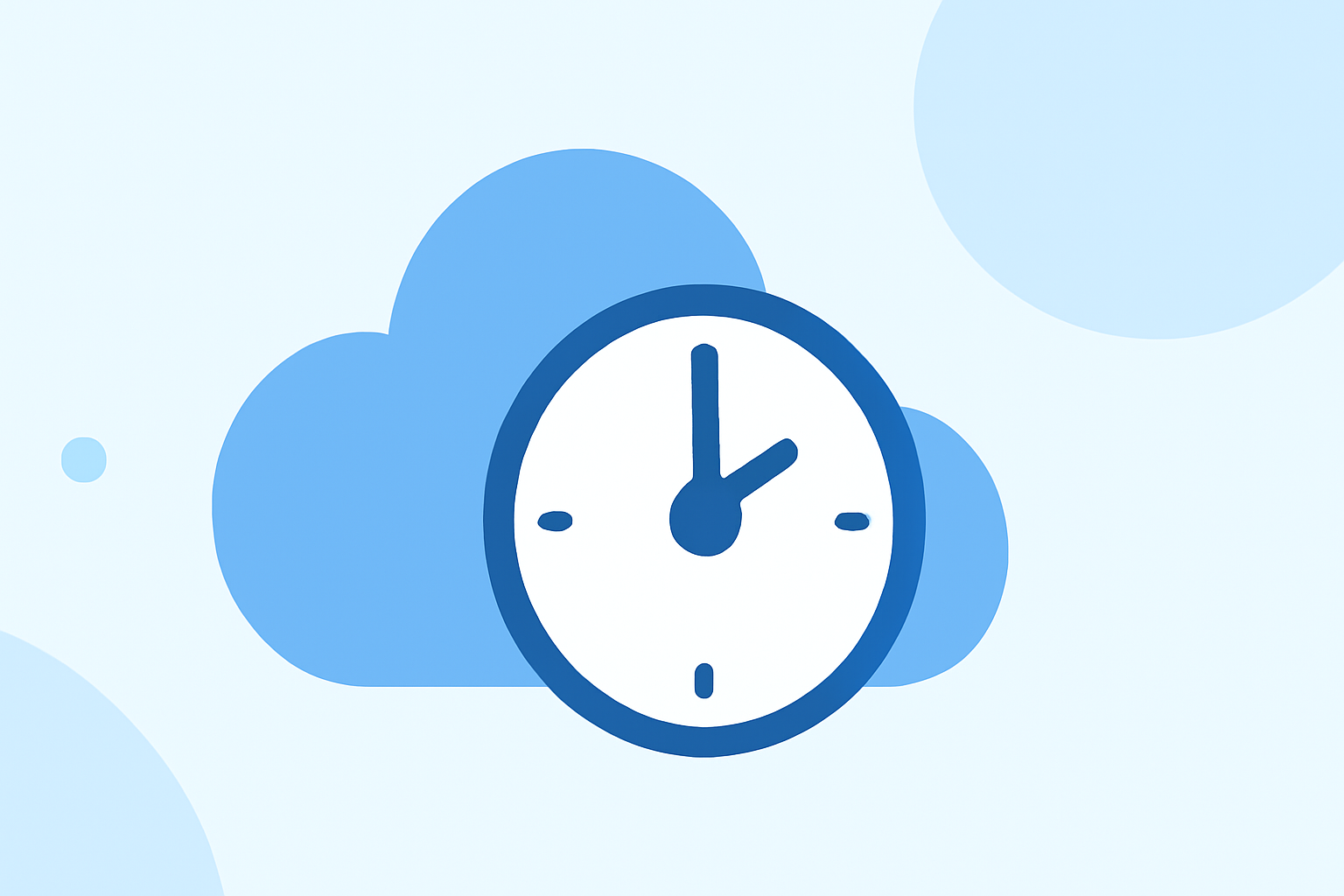 Easy Weather and Travel-Day Timing Explained Simply