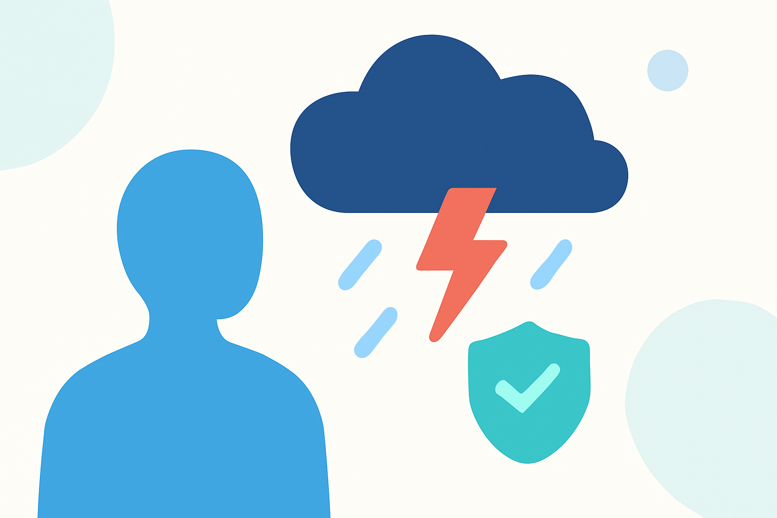 Weather for Outdoor Concerts: Safety Guidance During Severe Weather
