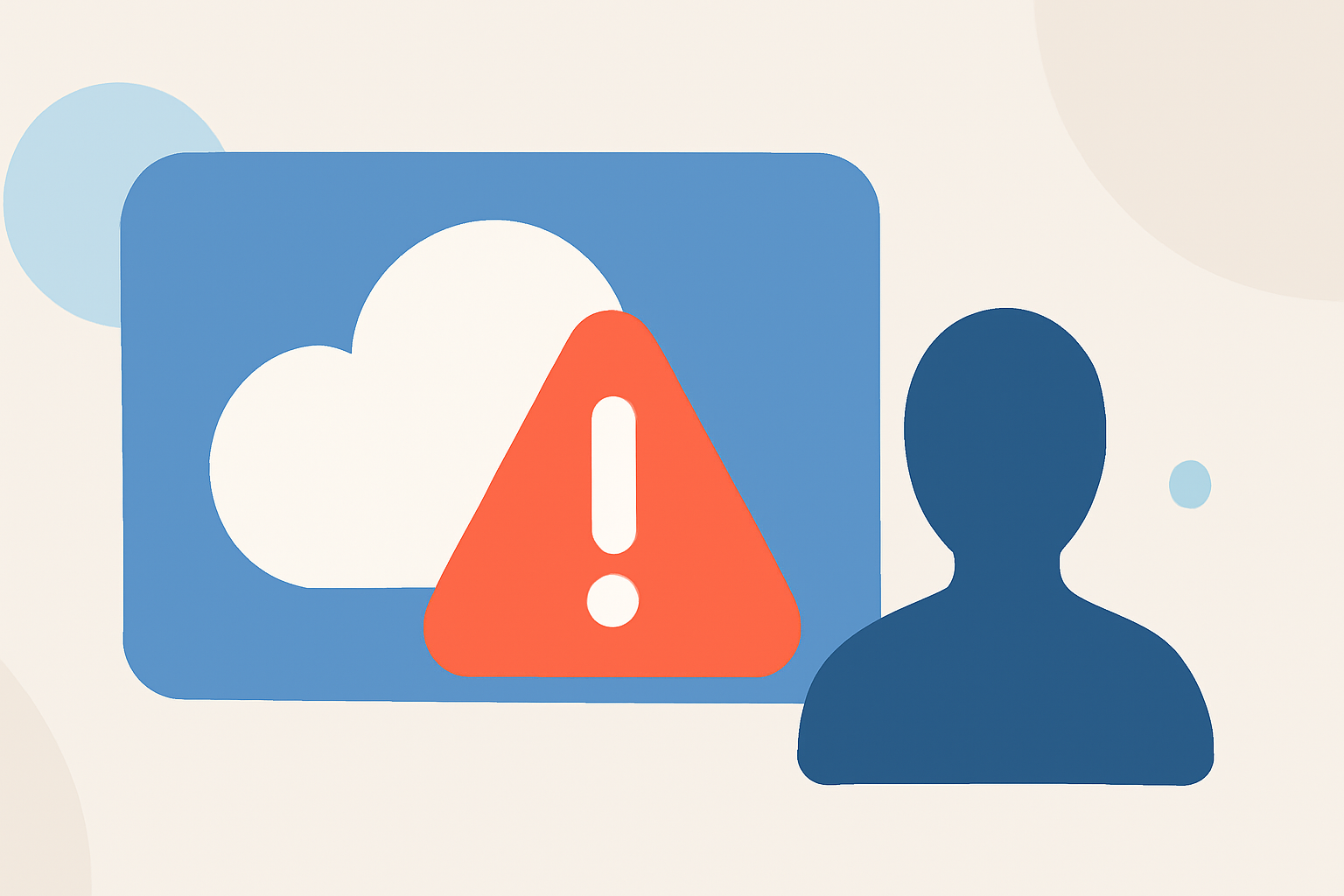 Weather Alert Types for Pet Owners: A Beginner’s Guide