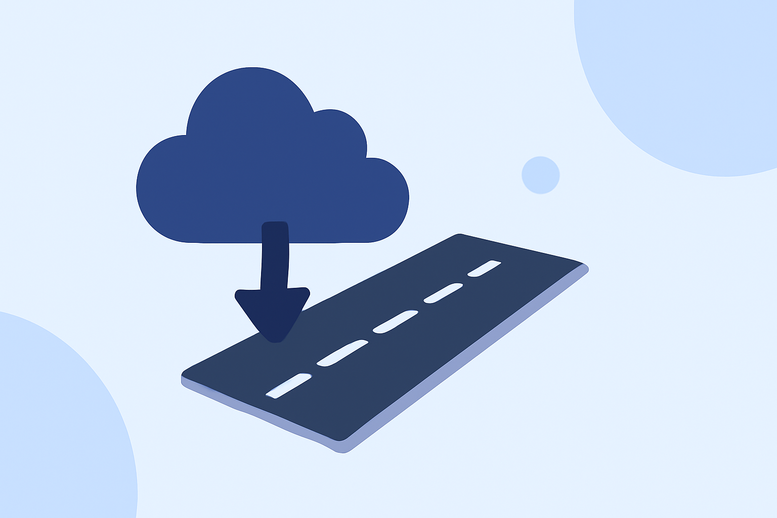 Understanding Runway Conditions in Adverse Weather: A Comprehensive Guide