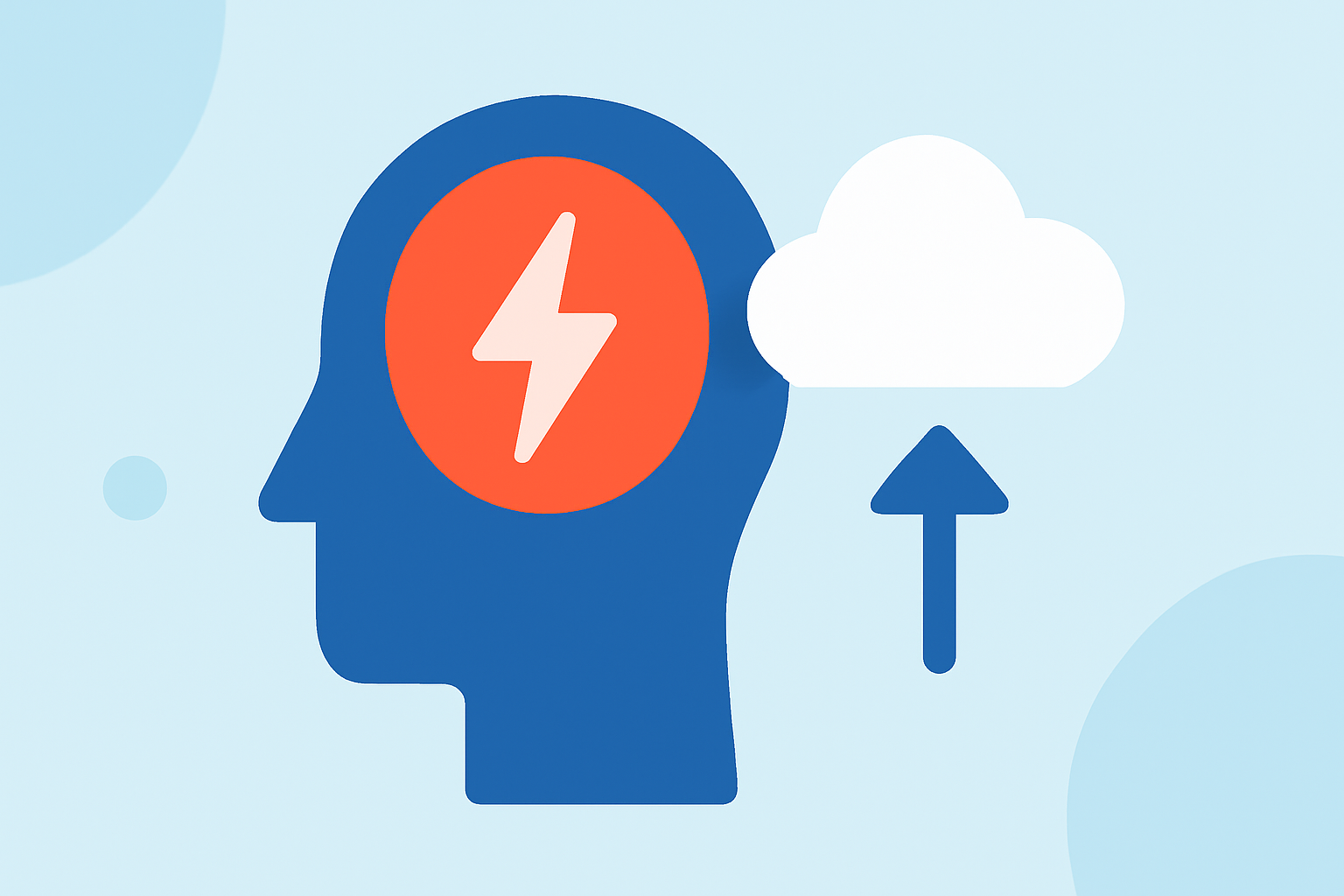 Migraine Weather Tricks in 2026