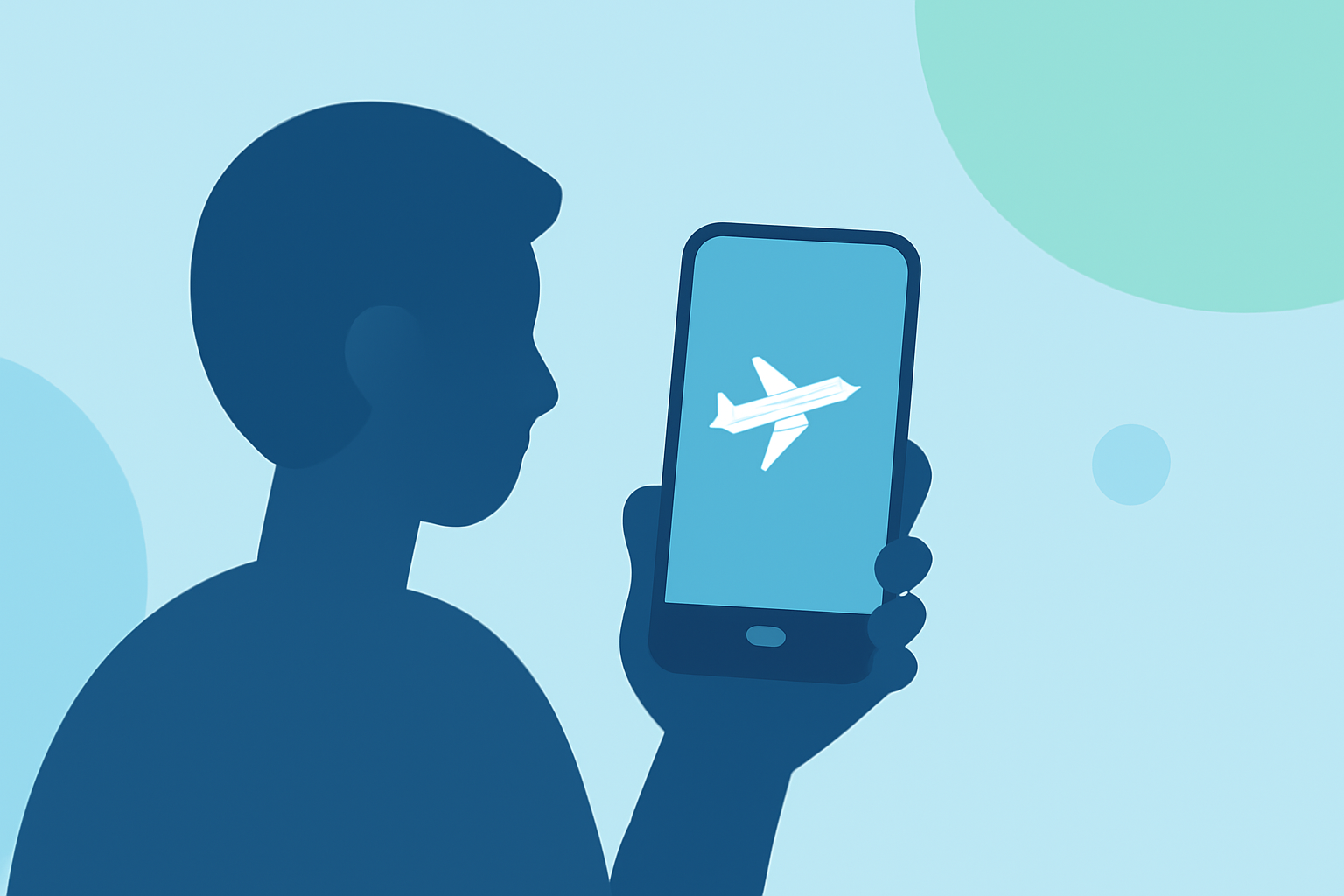 Plane Spotting Clip Pacing Tips for Instagram