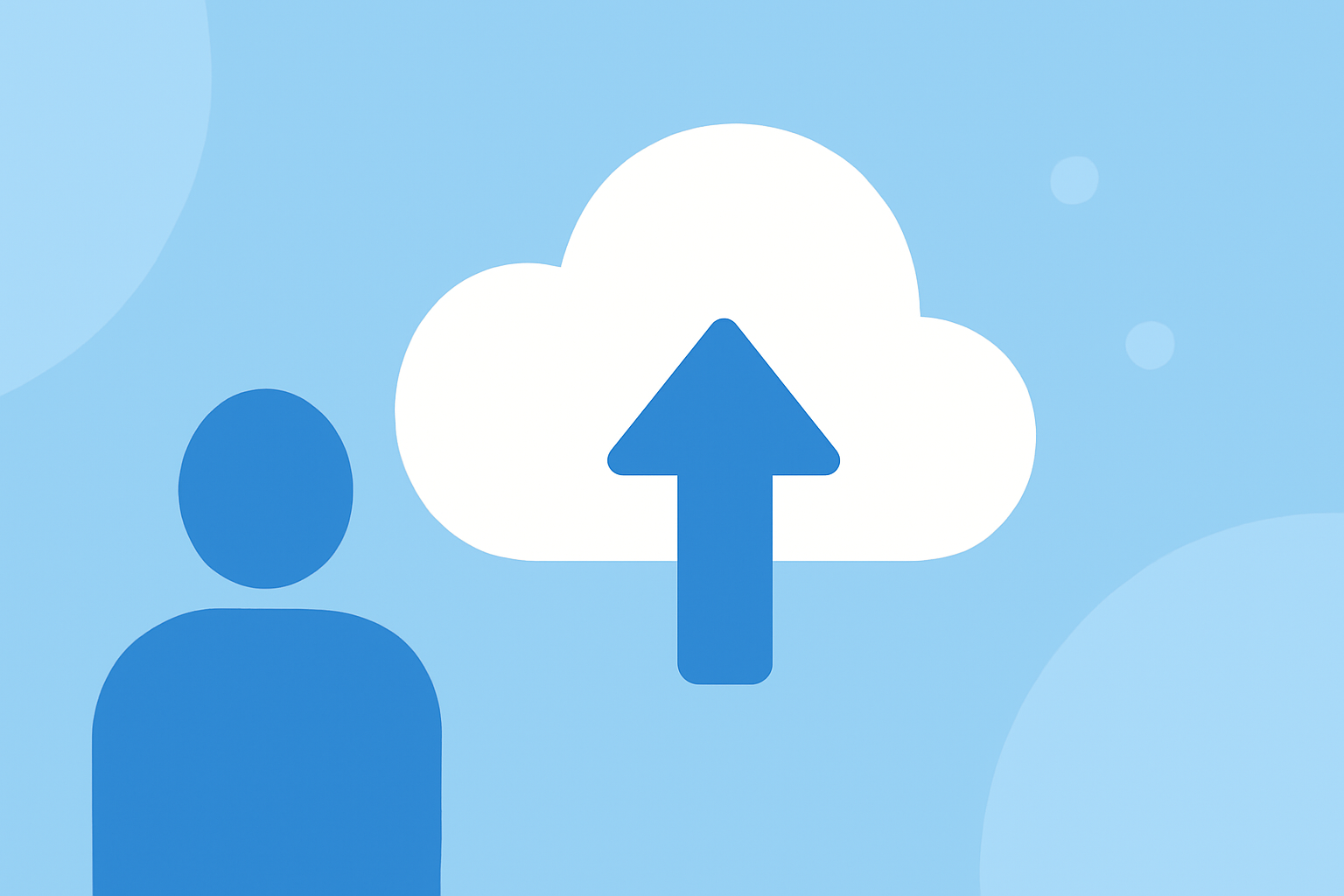 Understanding Cloud Cover Forecasts: A Comprehensive Guide