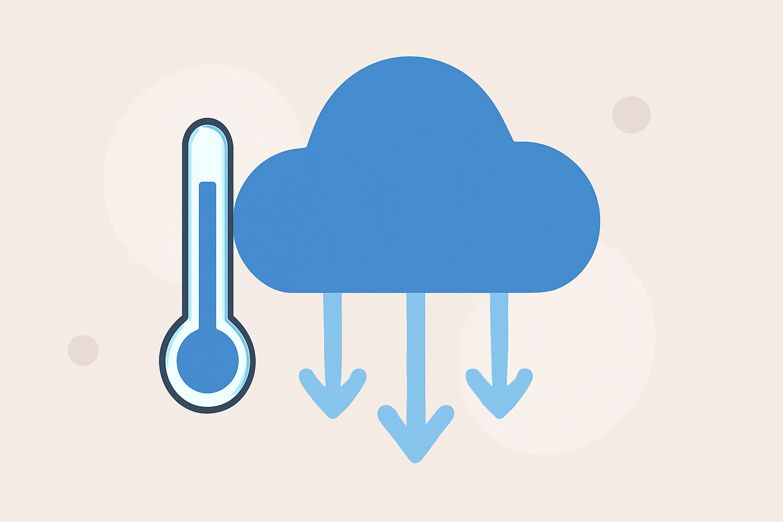 Understanding Cold Record Streaks: Causes, Impacts, and Trends