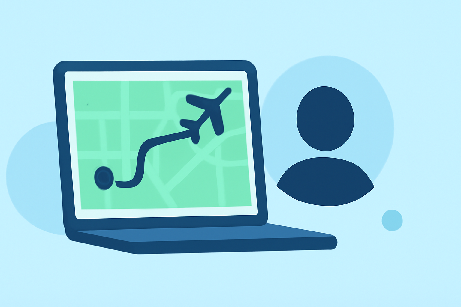 Your Quick Guide to Hyperlapse Editing and Flight Tracking
