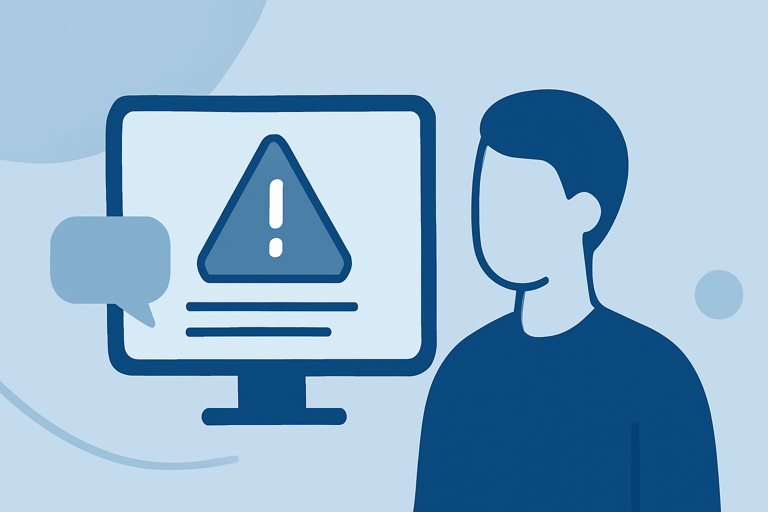 Essential Tips for Managing Regional Alerts During Outdoor Events