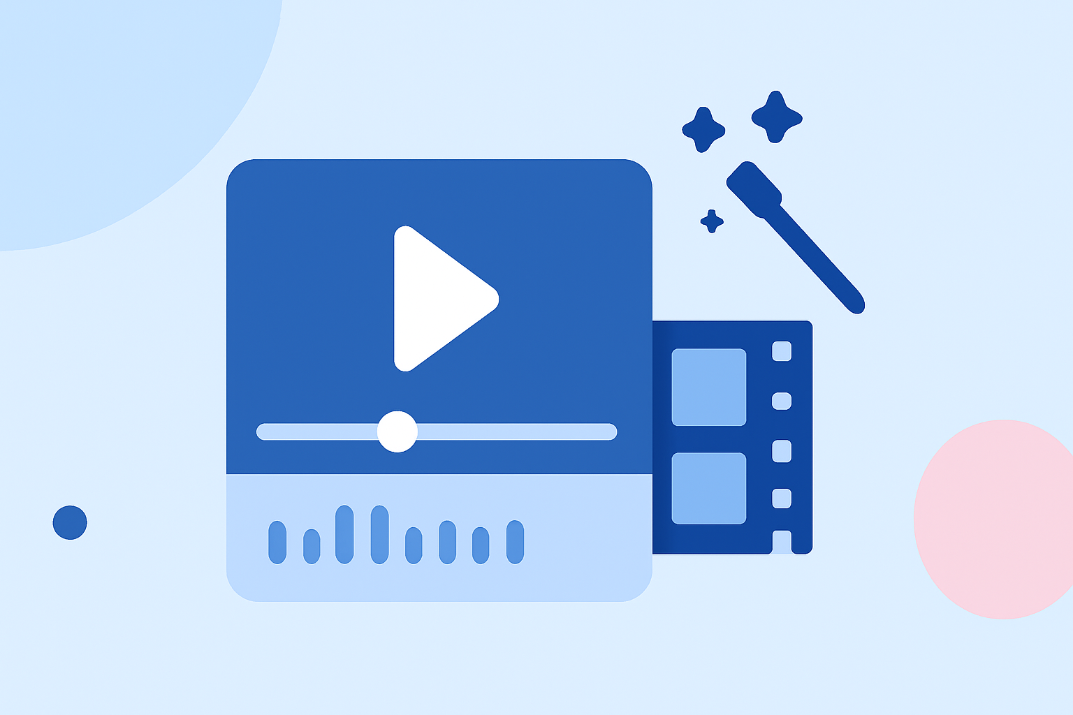 Quick Wing View Video Edits for TikTok: A Guide to Captivating Content