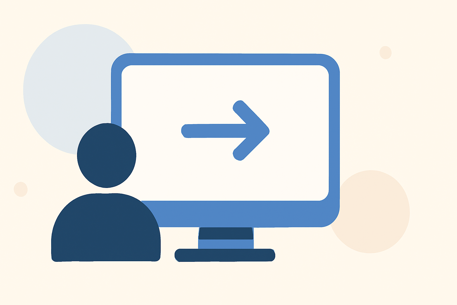 Mastering Destination Arrival Transitions: A Step-by-Step Guide