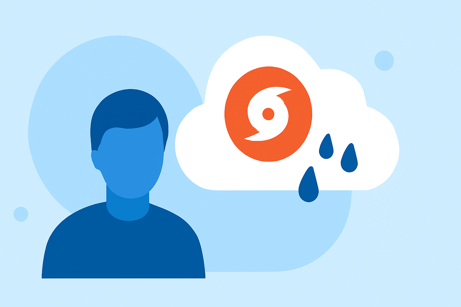 Essential Weather Preparedness for Remote Workers During Hurricane Season
