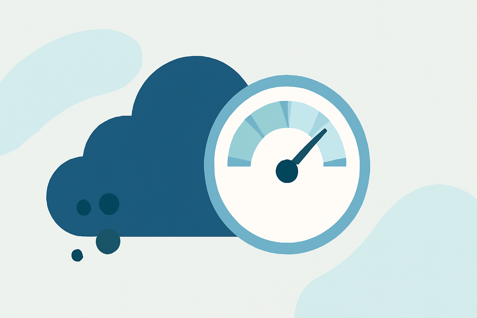 Understanding Particulate Matter Levels: A Comprehensive Guide