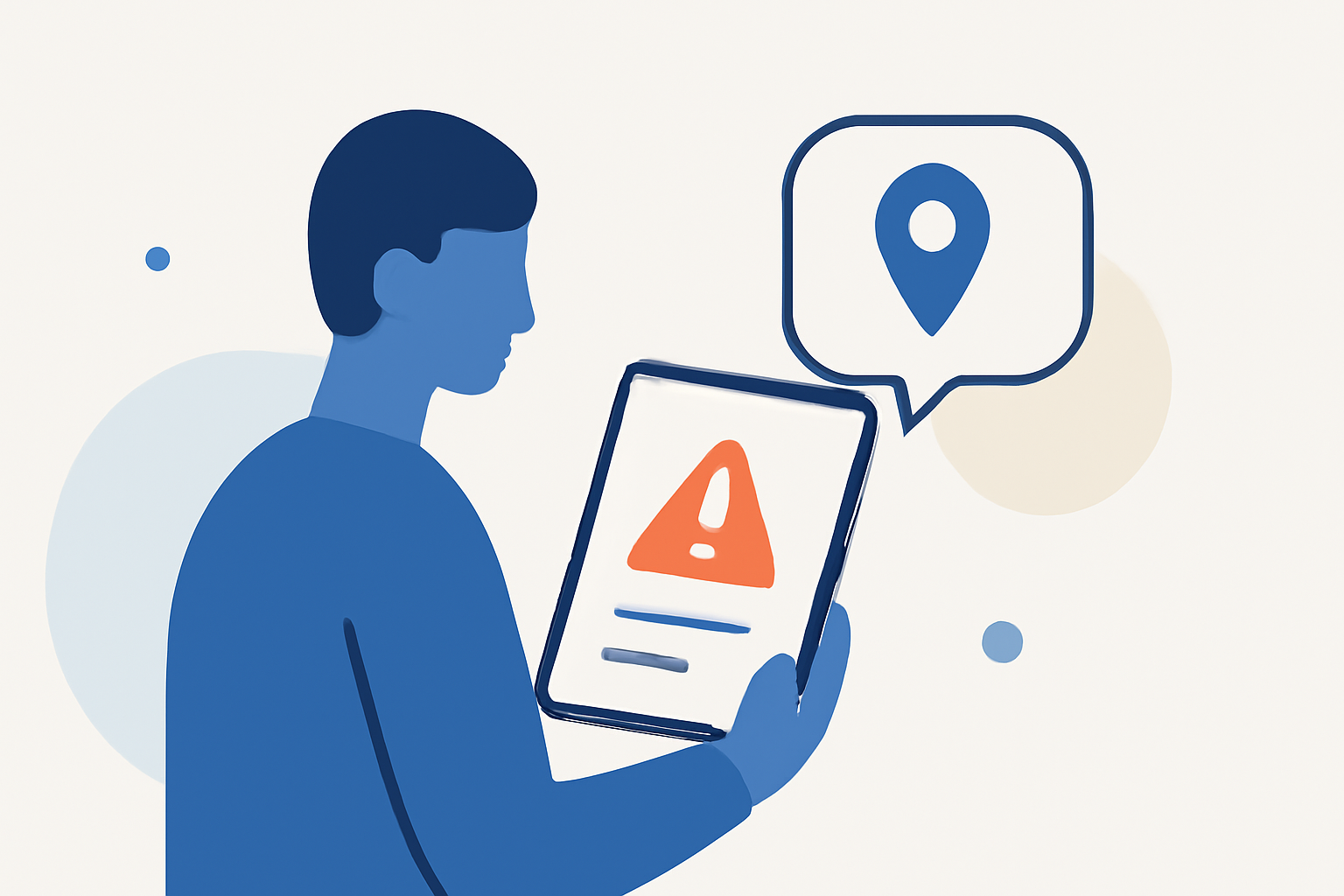 Mastering Area Alerts for Travel Days: Tips and Tricks