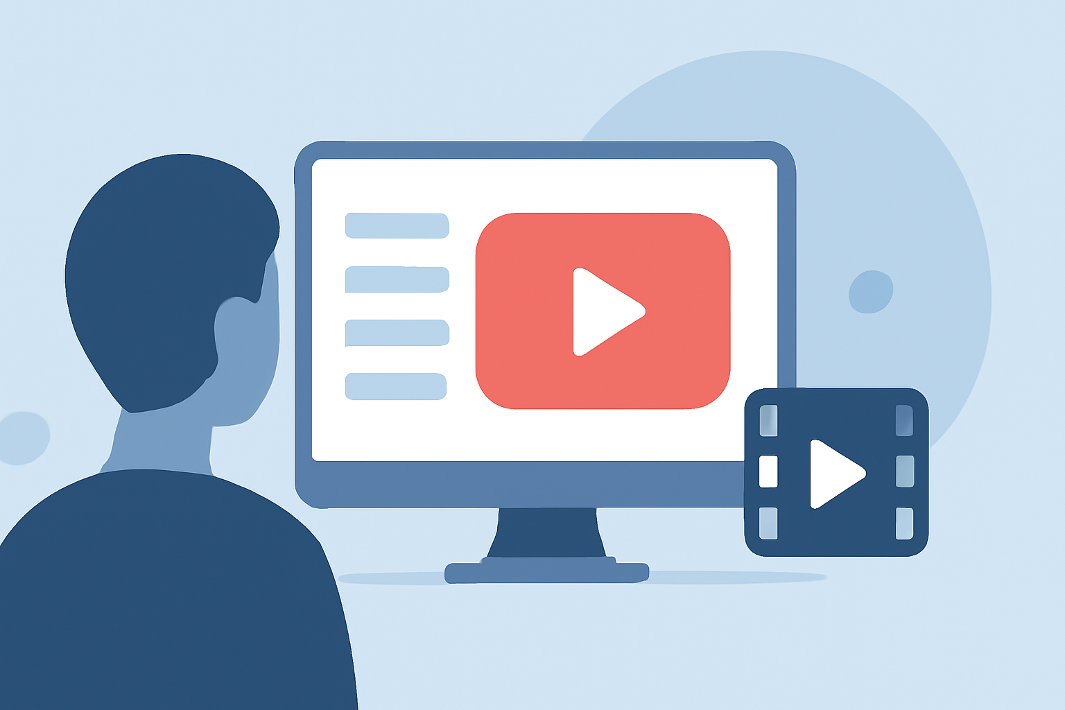 Optimizing Your Airport Terminal Video Editing Workflow for YouTube
