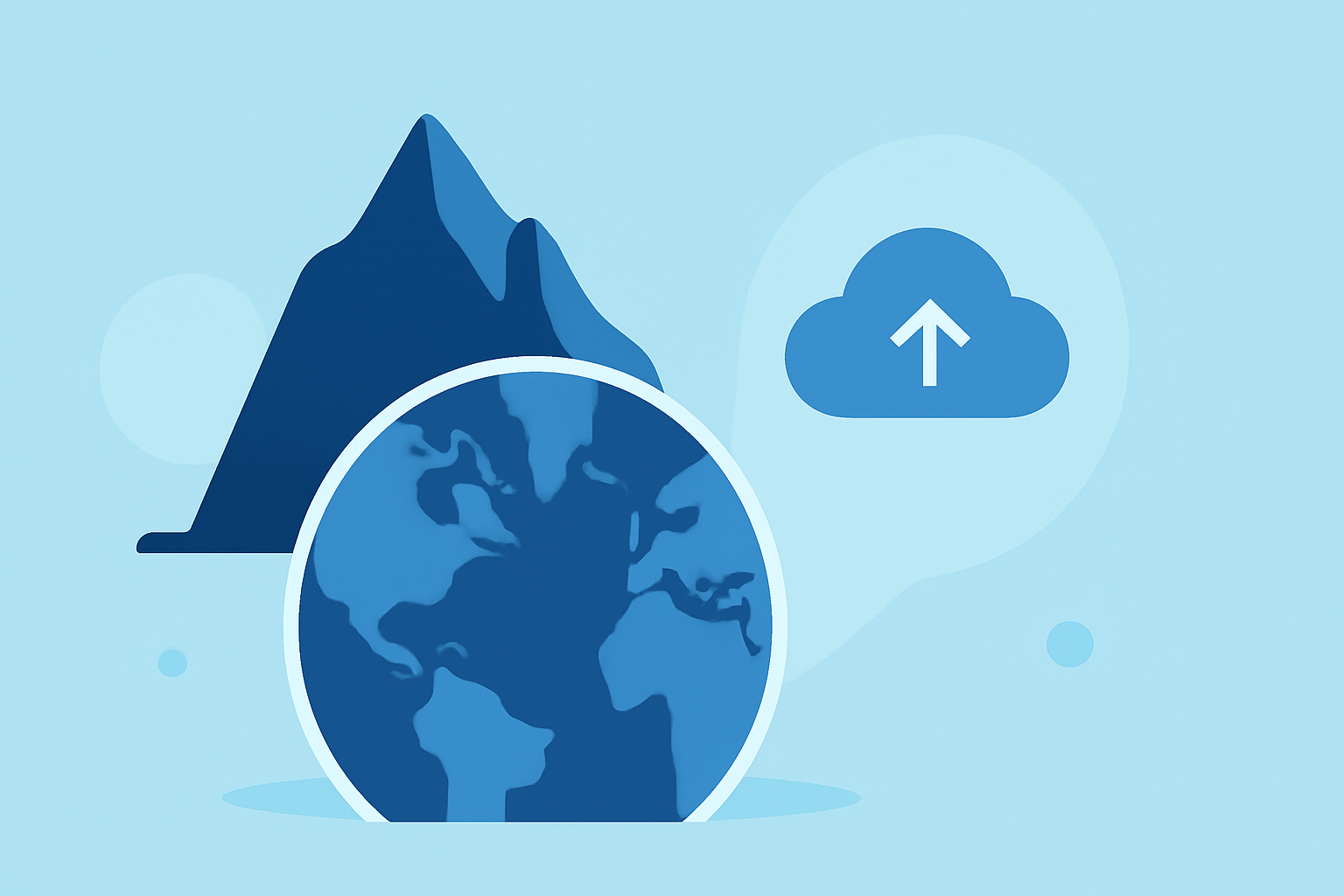 Understanding Arctic Climate Trends: A Comprehensive Tutorial