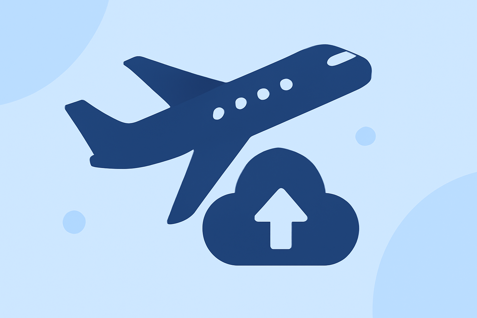Weather Tracking for International Long-Haul Flights: A Comprehensive Guide
