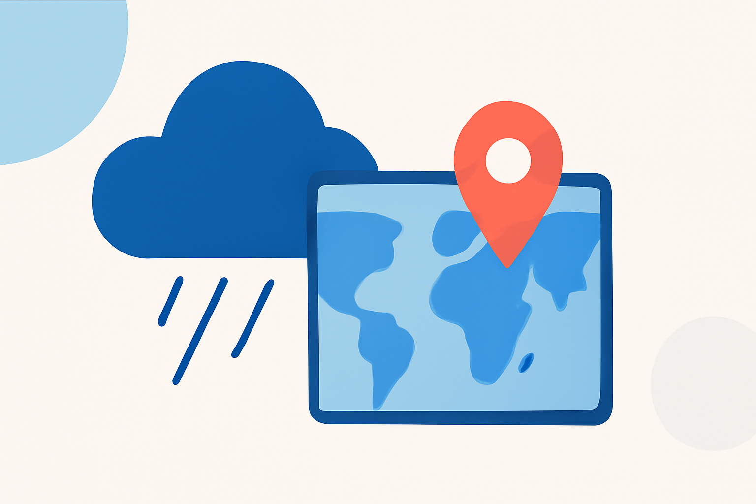 Weather Tracking for International Trips: Your Essential Guide