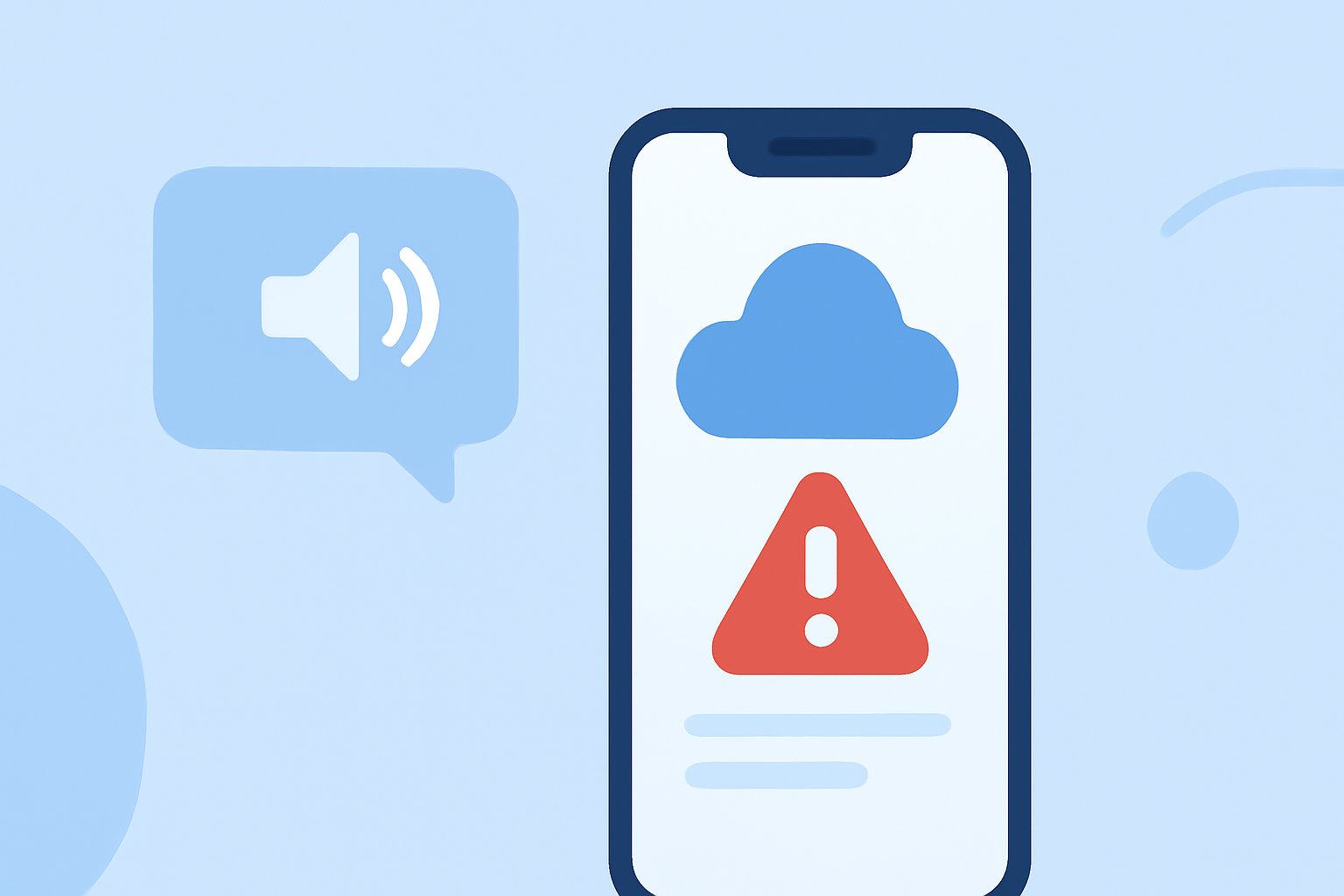 Managing Weather Alerts on Your iPhone: A Comprehensive Guide