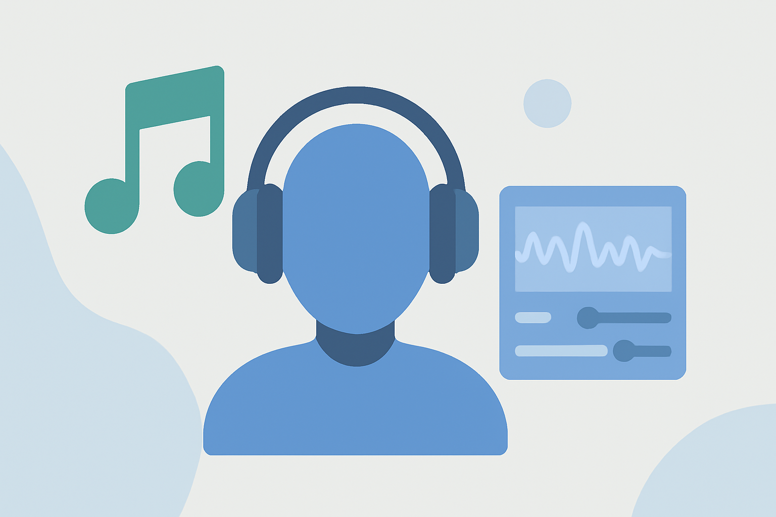 Travel Day Music Storytelling Edits: Tips & Step-by-Step Guide