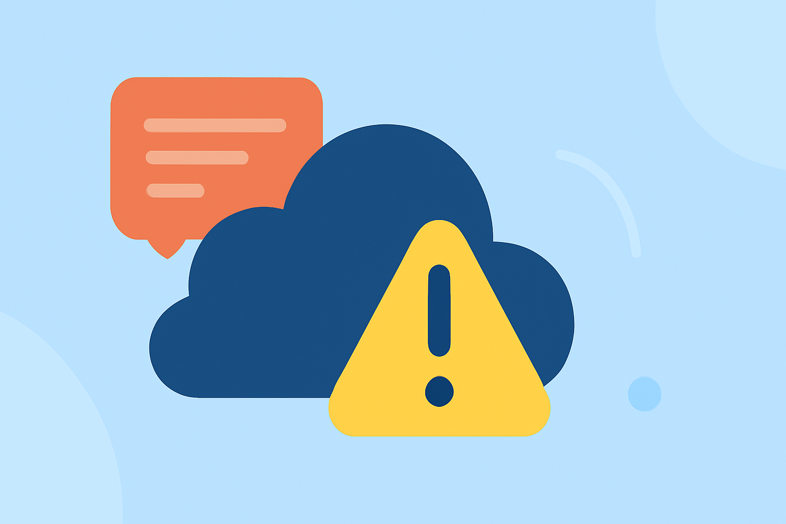 Advisory vs. Warning Explained: Understanding Weather Alerts