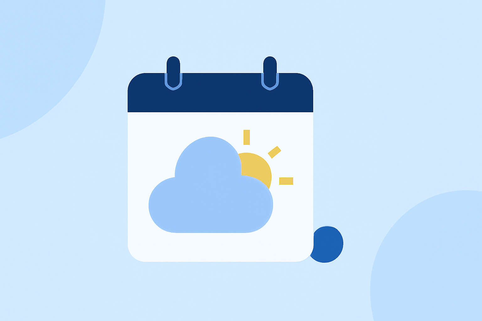 Your Ultimate Guide to Monthly Weather Forecasts in the United States