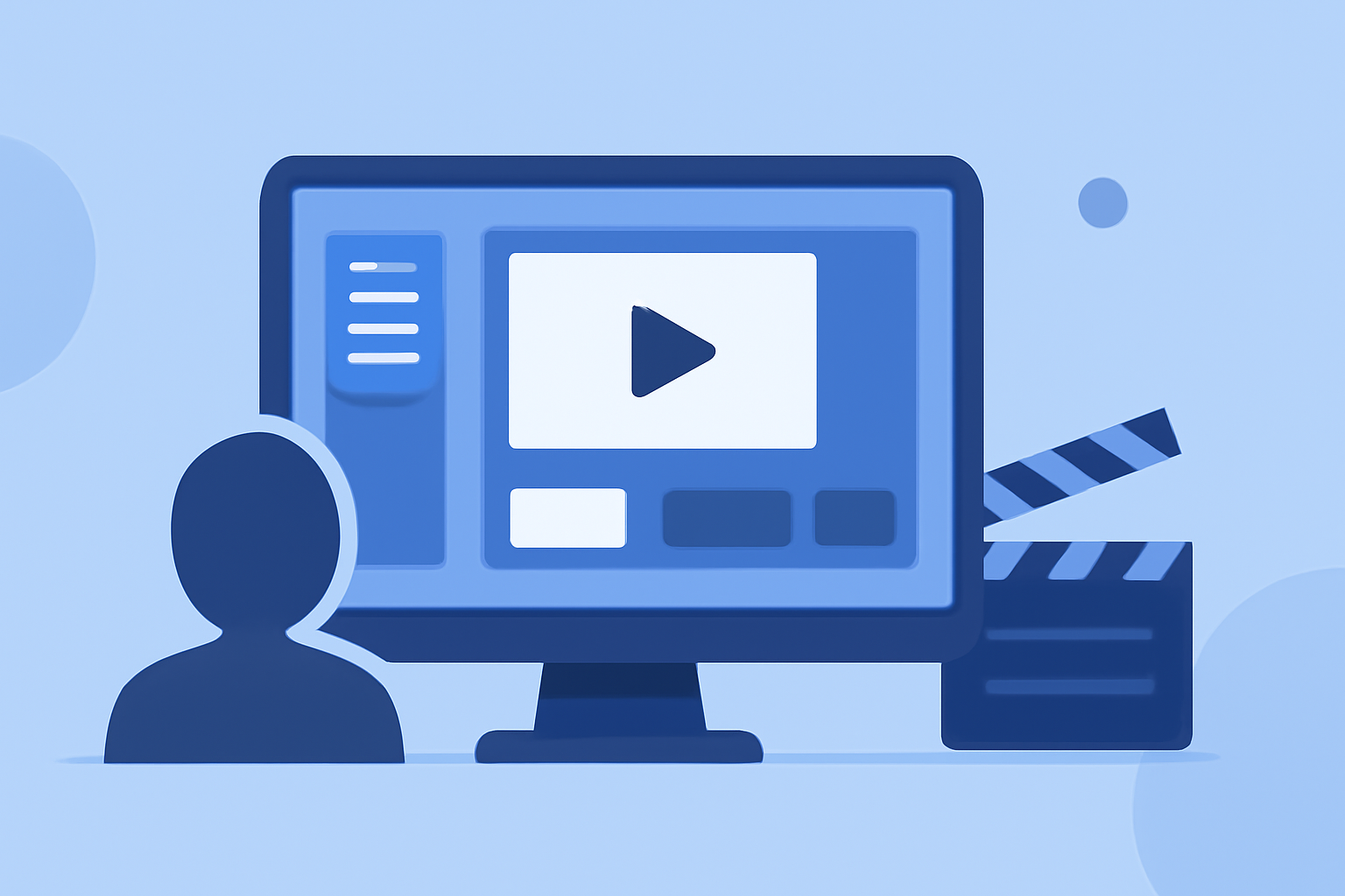 Mastering Airport Montage Editing: A Beginner's Guide