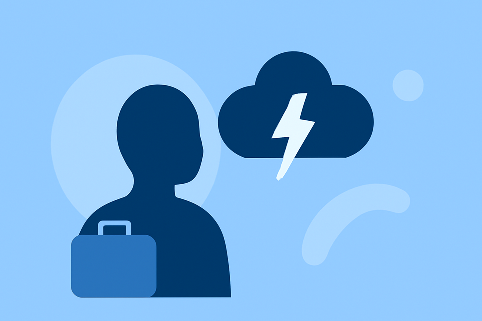 Essential Tips for Navigating Seasonal Storm Risks During Travel