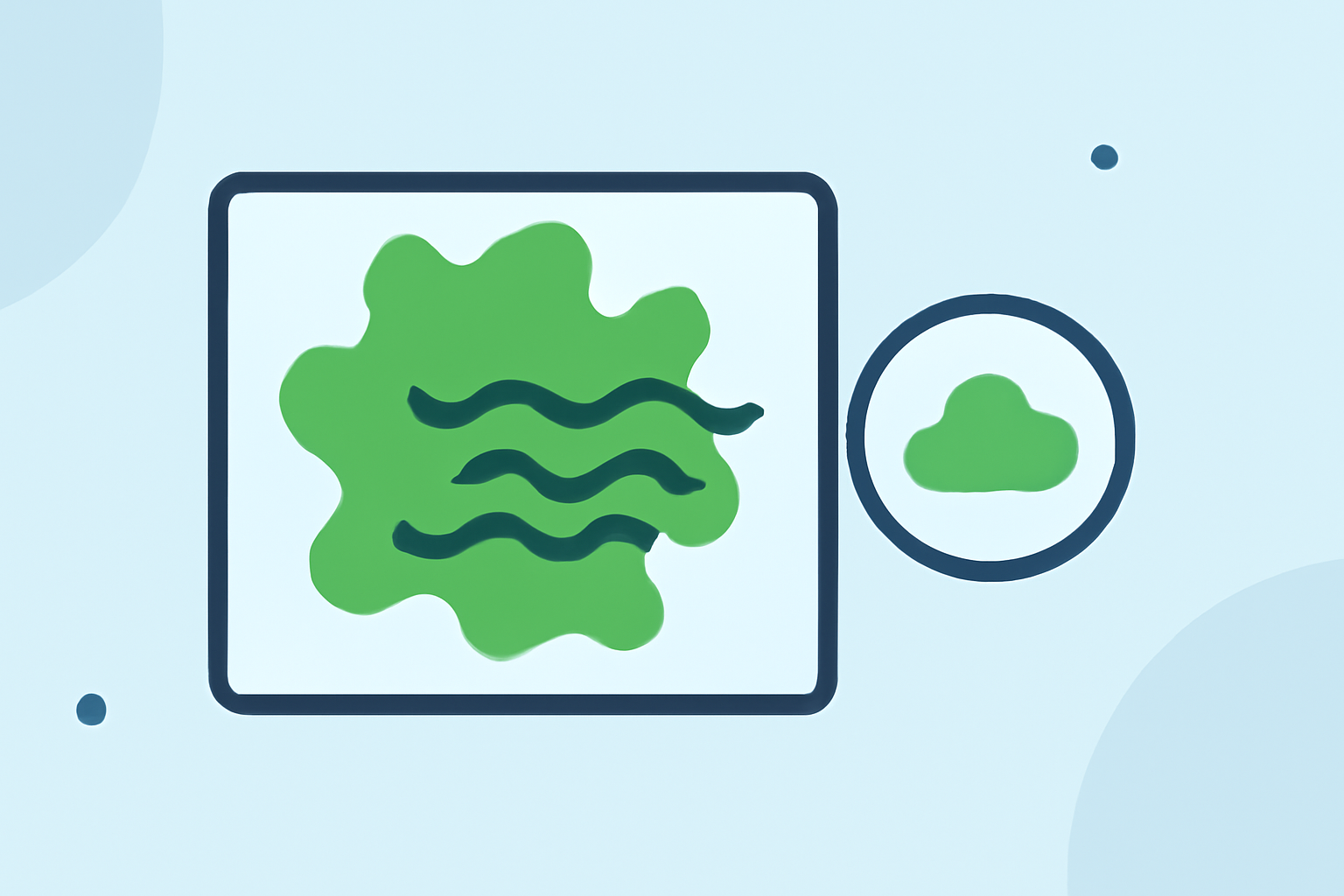 Easy Algae Bloom Season Outlooks: What You Need to Know