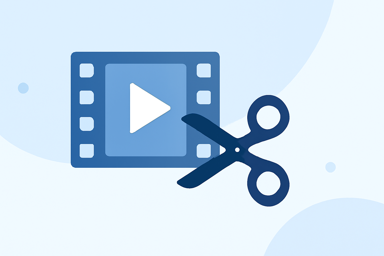 Tarmac B-Roll Editing Basics for Travel Reels