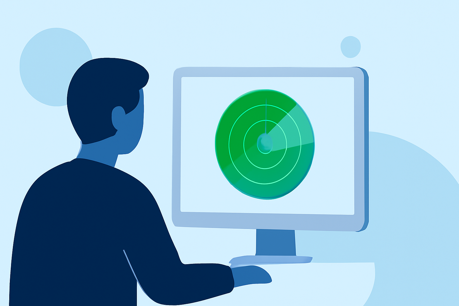 Radar Replay Tips for Parents: How to Navigate Weather Uncertainties with Ease
