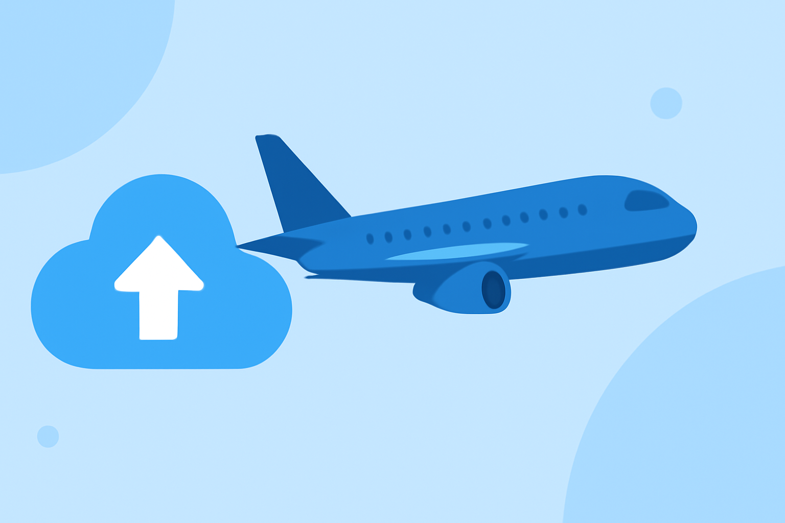 Understanding Weather Windows for Coastal Airports: A Pilot's Guide