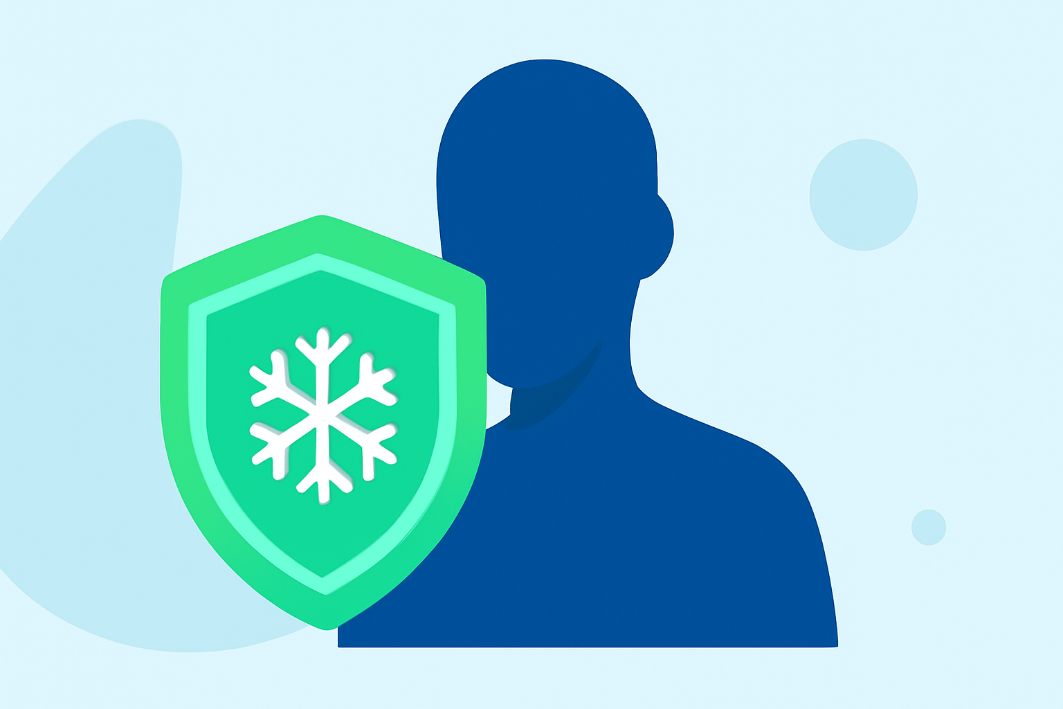 Effective Hypothermia Prevention Strategies