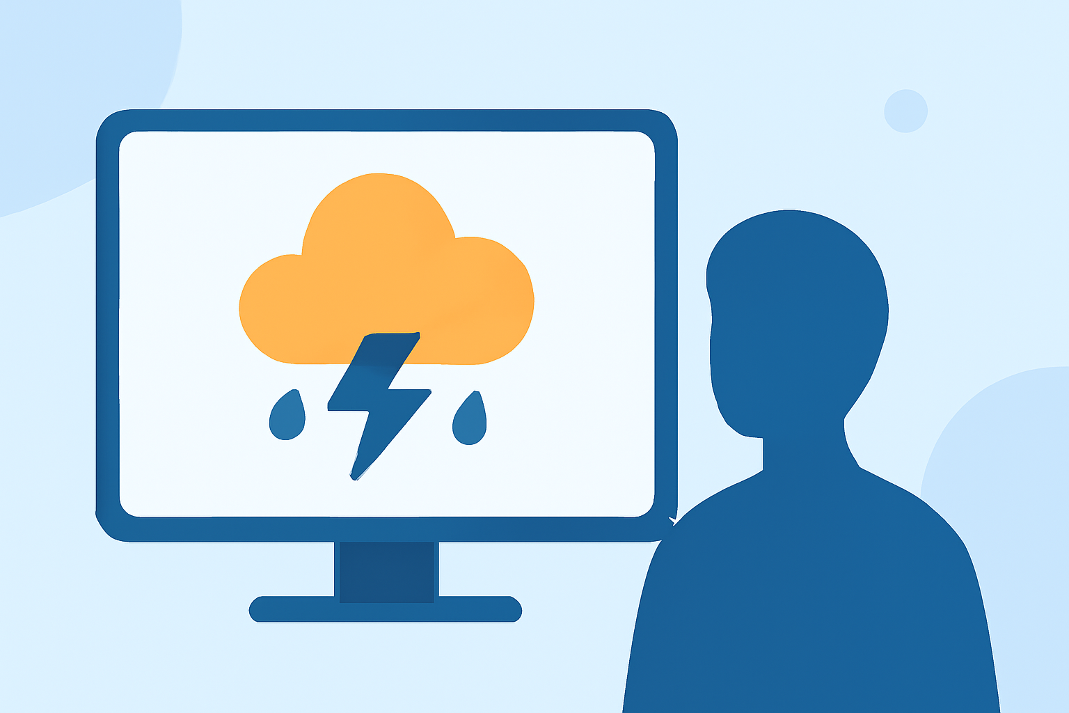 Getting Started with Weather Alert Sources for Outdoor Enthusiasts