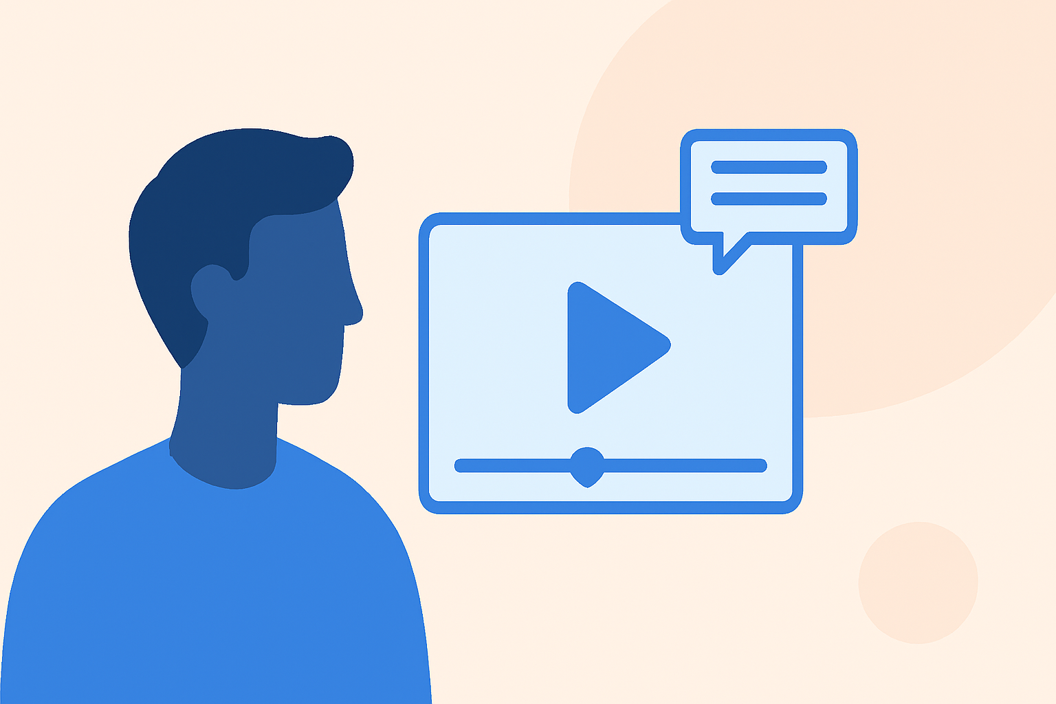 Mastering Travel Vlog Pacing: A Comprehensive Guide