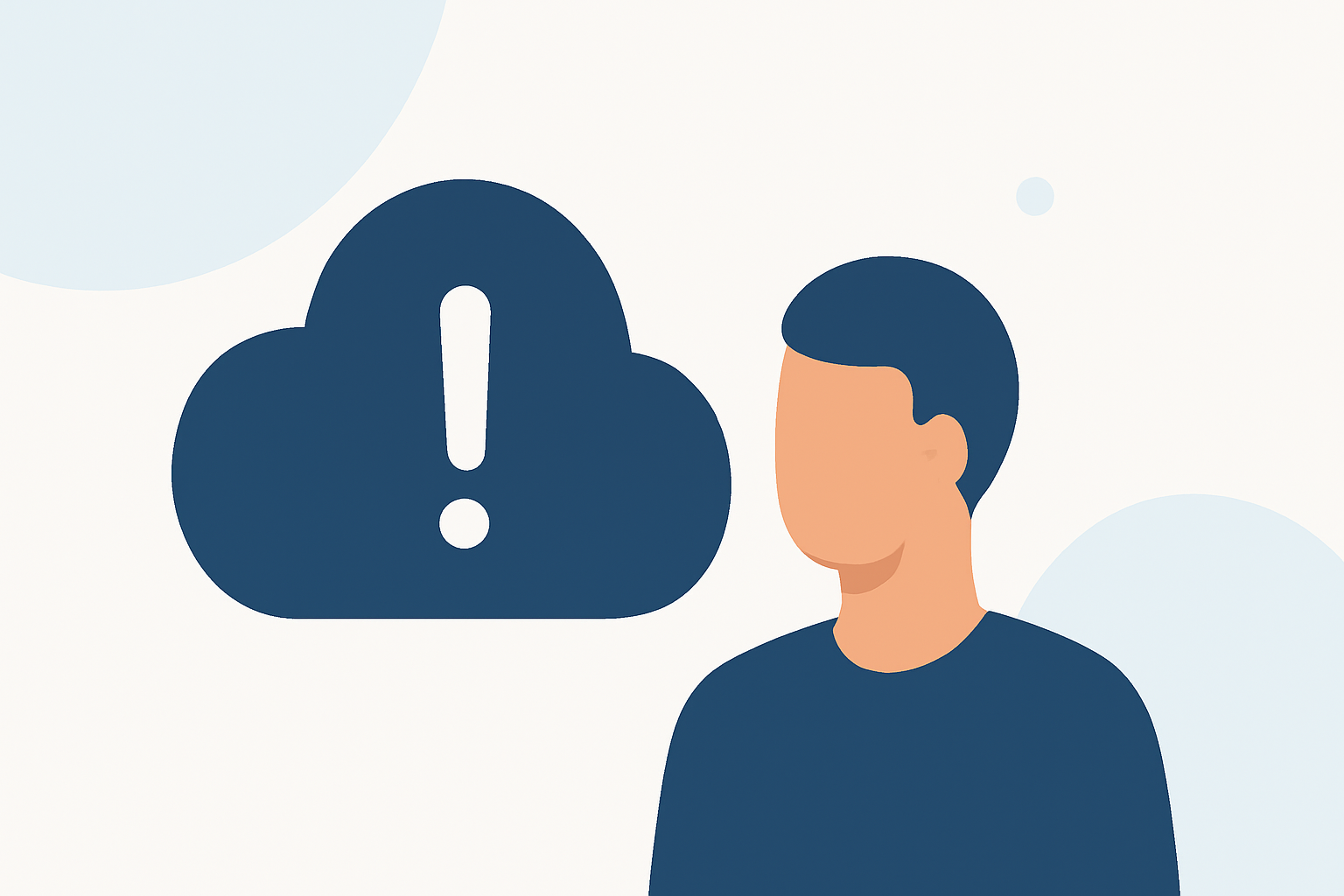 Understanding Air Quality Alerts: Common Mistakes and How to Avoid Them