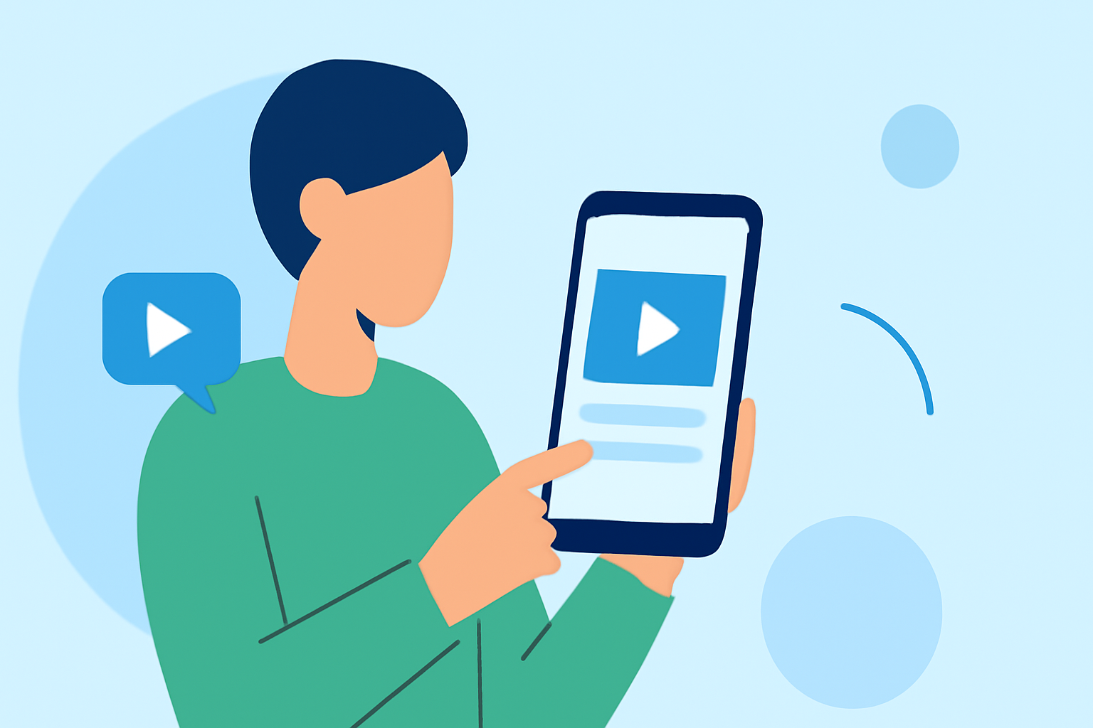 Creating Engaging Trip Recap Videos on Android: A Comprehensive Guide
