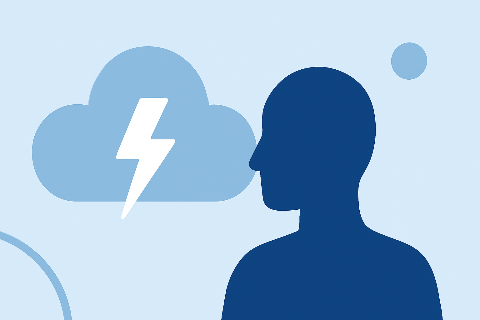 Understanding Weather-Related Migraine Triggers: A Beginner's Guide
