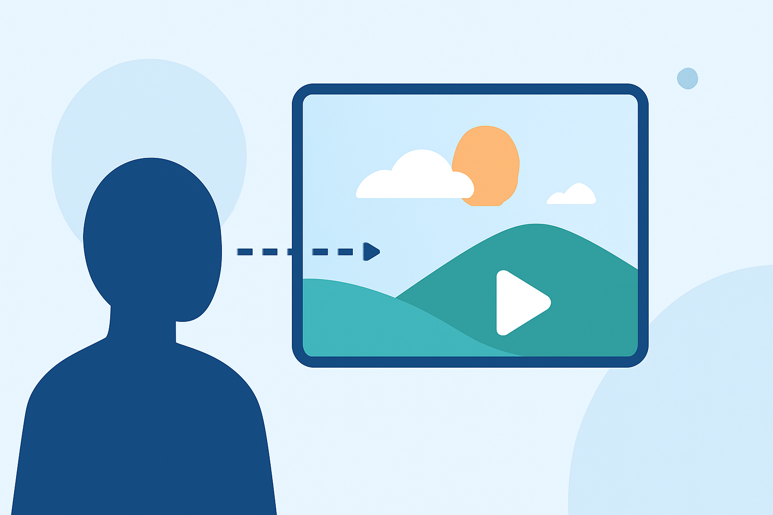 Journey Timelapse Transitions Tips for Stunning Travel Reels