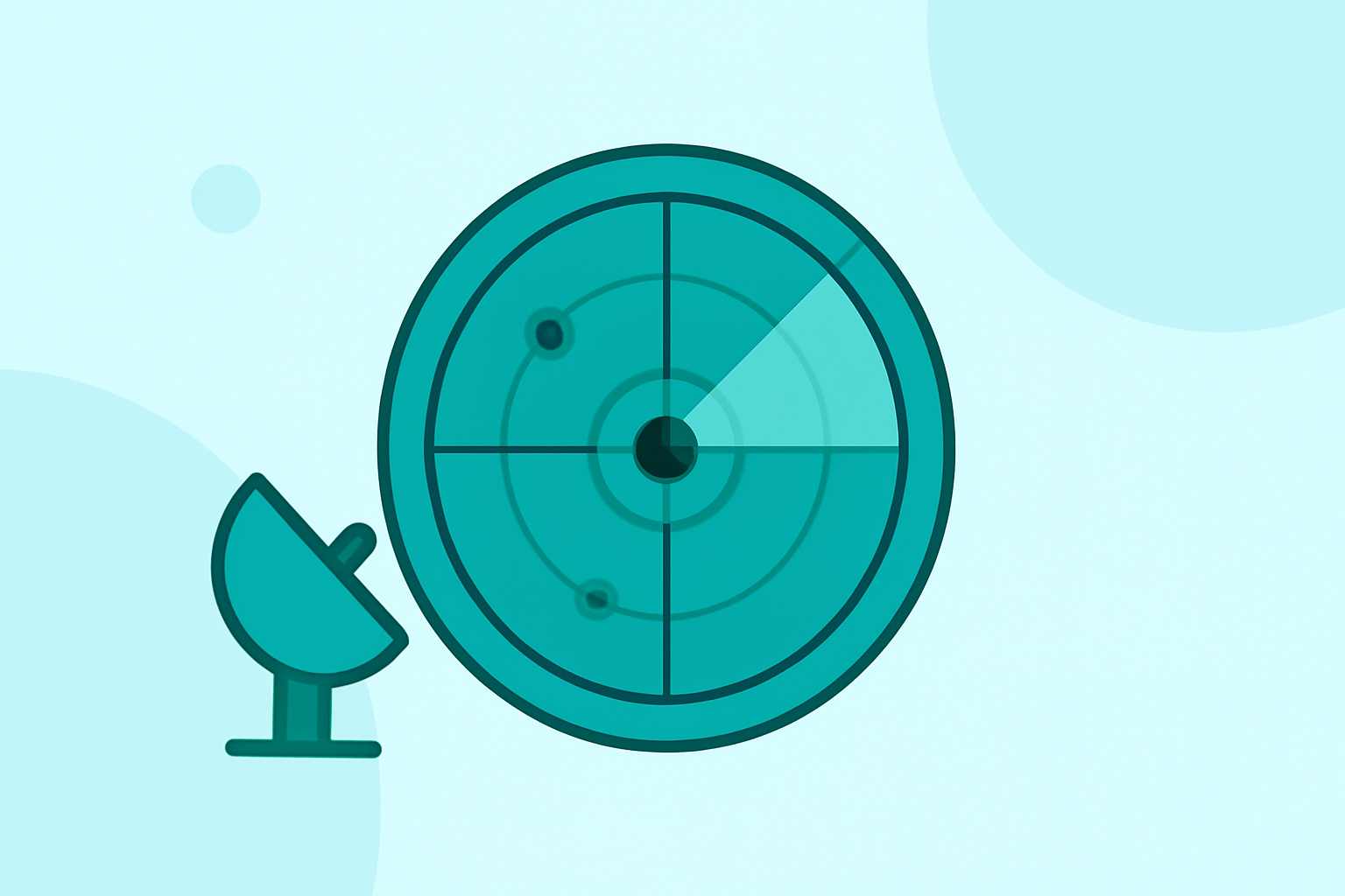 Exploring the Evolution of Radar Technology: Key Milestones and Insights